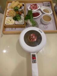 -中法母婴月子中心(南湖创始店)