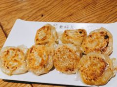 -老绥元烧麦·家常菜(摩尔城店)