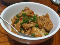 -渔舟意·湖南家宴(萝岗纳金城店)