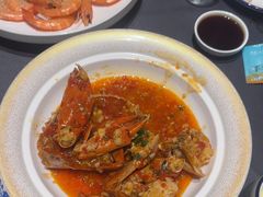 -海鲜e族(马王堆店)