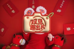 点击看大图 -玛瑞莎孕婴童摄影到家拍