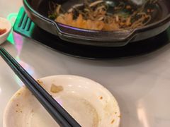 -香港威特瑞茶餐厅(小白楼音乐厅店)