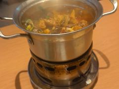 -肖家客饸饹面(郑州总店)