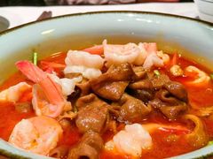 -民国红公馆(老门东店)