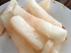 -胡师傅三下锅(汽车站店)