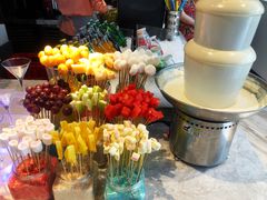 -鹭江潮餐厅•福建菜(鹭江佲家酒店)