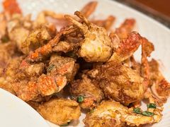 -好灶头·老底子南通菜(陆洪小镇店)