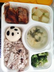 -北京大学第一医院妇产儿童医院