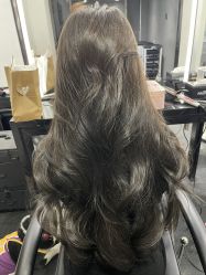 -FranckProvost梵珀·巴黎     法国美发沙龙