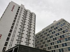 -首都医科大学附属北京潞河医院