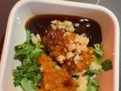 -淼福猪肚鸡·椰子鸡火锅(大沙地店)