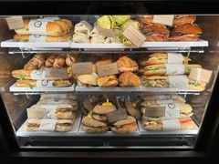 -Fergbaker(皇后镇店)