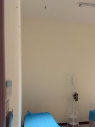 -郑州缔莱美医疗美容医院