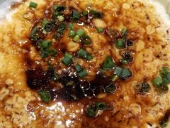 -川里谈·川味小馆(北京路店)