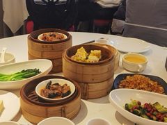 -万龙洲海鲜(南新仓店)