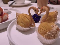 -粤来记·啫啫煲·点心(日月光店)