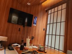 -鹤汀居酒屋•家庭料理•烧鸟酒肆(新街口店)