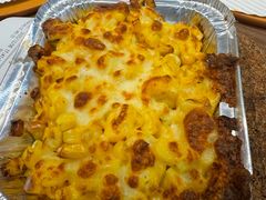 -必胜客(鞍山万象汇店PH店)