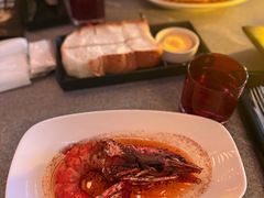 -Ministry of Crab•MOC(交子大道店)