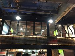 -新疆烧烤王(广灵店)