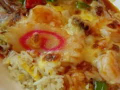 -绿茵阁牛扒餐厅(客村店)