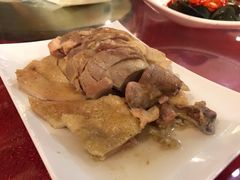 -秦淮小吃城(夫子庙店)