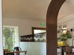 -菲乐餐厅(三十年经营·湖滨路店)