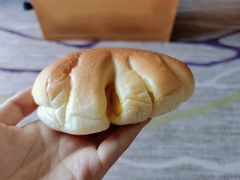 惠源面包-惠源面包店(开禾路店)