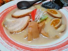 -西村日本料理(香格里拉饭店)