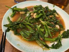 -唔止卤嘢·潮州府城菜(鹭江店)