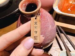 -繁·醉花亭小酒馆(鼓楼店)