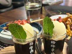 -杨梅市场·打工人小酒馆(新天地店)