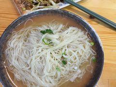 -正宗小金家金氏拉面(南山路店)