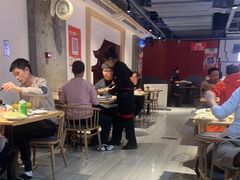 -玫瑰花园自助烤肉(顺义鑫海韵通店)