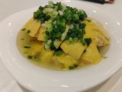 -金时代顺风大酒店(临港百联店)