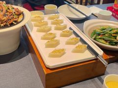 -小天厨民间菜馆(深圳街店)