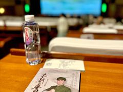 -无锡君来洲际酒店