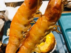 -那些年记忆烧烤