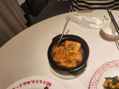 -谭厨中山传家菜.乳鸽.脆鲩鱼(华强北中航城店)