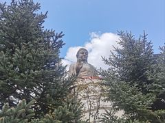 -六鼎山文化旅游区