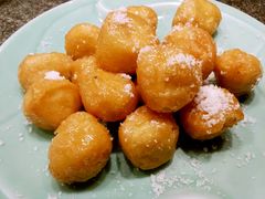 -河东颐祥阁(世贸店)