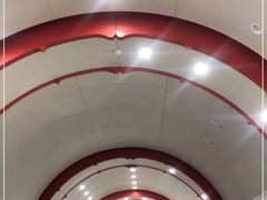 -王府井(地铁站)