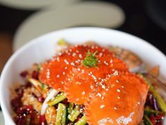 -富力丽思卡尔顿酒店·丽轩中餐厅