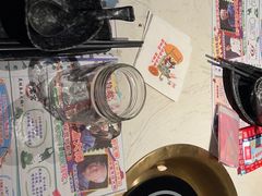 -哥老官重庆美蛙鱼头(西湖银泰十一哥店)