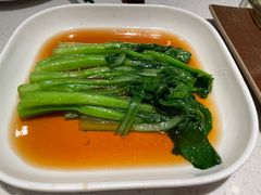 -荣先森·福建小馆(杭州大悦城店)