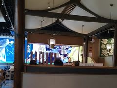 -周渝食惦酸菜鱼(青浦店)