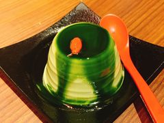 -天然豚骨拉面专门店 一兰(铜锣湾店)
