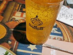 -一烧一烤•锦州烧烤(KTV包房·长江街店)