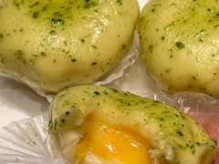 -绿岛国际酒店·海鲜酒楼(八七路店)