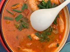 -拾光音乐餐酒吧(告庄星光夜市店)